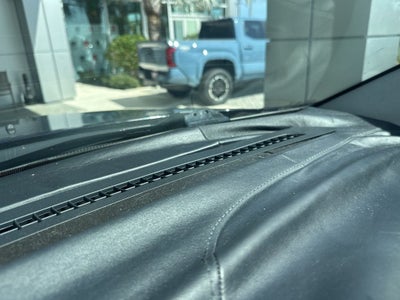 2018 Jeep Grand Cherokee Summit