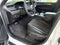 2025 Jeep Grand Cherokee Base