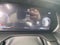 2025 Jeep Grand Cherokee Base
