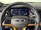 2024 Jeep Grand Cherokee Summit