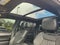 2025 Jeep Wagoneer Series II