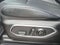 2025 Jeep Wagoneer Series II