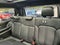 2025 Jeep Wagoneer Series II
