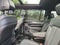 2025 Jeep Wagoneer Series II