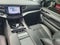 2025 Jeep Wagoneer Series II
