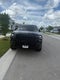 2025 Jeep Wagoneer Series II