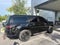 2025 Jeep Wagoneer Series II