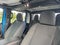 2024 Jeep Gladiator Sport