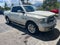 2016 RAM 1500 Laramie Longhorn