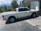 2016 RAM 1500 Laramie Longhorn