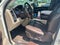 2016 RAM 1500 Laramie Longhorn