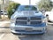 2015 RAM 1500 Sport