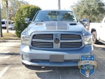 2015 RAM 1500 Sport