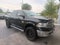 2015 RAM 1500 Laramie Longhorn