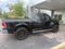 2015 RAM 1500 Laramie Longhorn