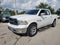 2016 RAM 1500 Limited