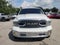 2016 RAM 1500 Limited