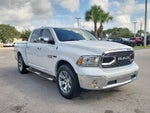 2016 RAM 1500 Limited