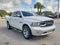 2016 RAM 1500 Limited