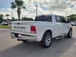 2016 RAM 1500 Limited
