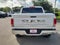 2016 RAM 1500 Limited