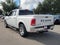 2016 RAM 1500 Limited