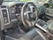 2016 RAM 1500 Limited
