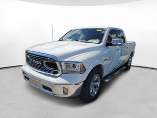 2016 RAM 1500 Limited