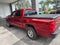 2008 Dodge Dakota ST