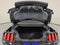 2018 Ford Mustang Shelby GT350