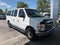 2014 Ford E-350SD Base