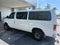 2014 Ford E-350SD Base