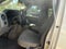 2014 Ford E-350SD Base