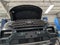 2023 Ford Explorer King Ranch