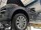 2023 Ford Explorer King Ranch