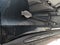 2023 Ford Explorer King Ranch