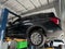 2023 Ford Explorer King Ranch