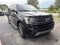 2020 Ford Expedition Max XLT