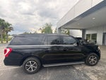 2020 Ford Expedition Max XLT