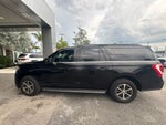 2020 Ford Expedition Max XLT