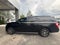 2020 Ford Expedition Max XLT
