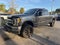 2017 Ford F-250SD XLT