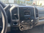 2017 Ford F-250SD XLT