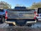 2017 Ford F-250SD XLT