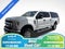 2018 Ford F-250SD XLT