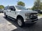 2018 Ford F-250SD XLT