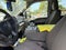 2018 Ford F-250SD XLT