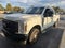 2025 Ford F-250SD XL