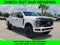 2025 Ford F-250SD XL