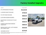 2025 Ford F-250SD XL